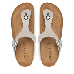 Grünland Chancletas Grünland Sara CC4015 Rosa