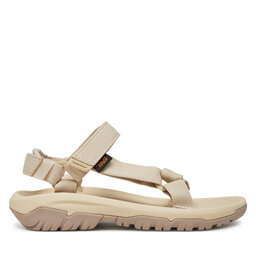 Teva Basutės Teva Hurricane XLT2 1019235 Smėlio