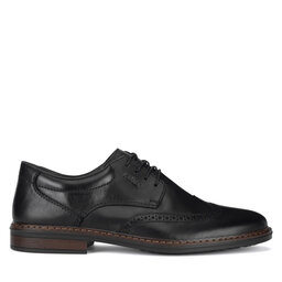 Scarpe eleganti Nere per uomo escarpe