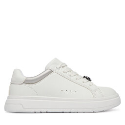Calvin Klein Sneakers Calvin Klein V3A9-83215-1355X025 M Weiß