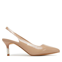 Sergio Bardi Tacones Sergio Bardi WYL3994-3Z-SB Beis