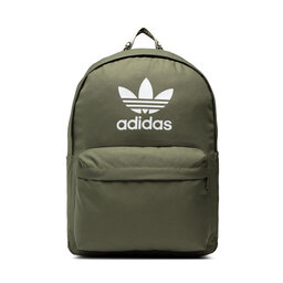 adidas Rucsac adidas adicolor Backpack HK2624 Focoli