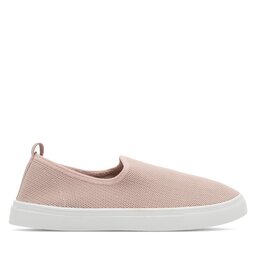 Nelli Blu Scarpe sportive Nelli Blu CSS20518-01(IV) Rosa