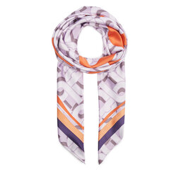 TOUS Sjal TOUS Manfeisto 395910327 Mauve