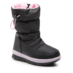 Garvalin Botas de nieve Garvalin 221850-A S Negro