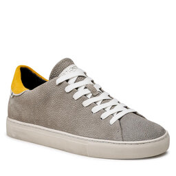 Crime London Sneakers Crime London Beat 11334AA2 Military 83