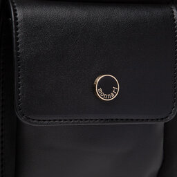

Сумка Monnari TORIMP0-24W-BAG1870-K020D000-R00 Чорний