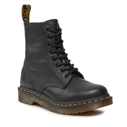Dr. Martens Šņorzābaki Dr. Martens Pascal 13512006 Black