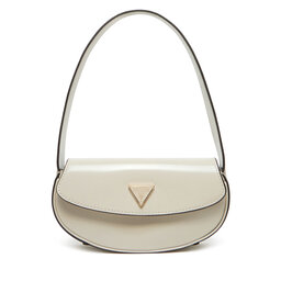Guess Сумка Guess HWNG94 96780 Écru