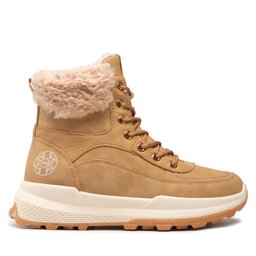 

Ботильйони Lee Cooper LCJ-22-44-1361L Tan, Коричневий