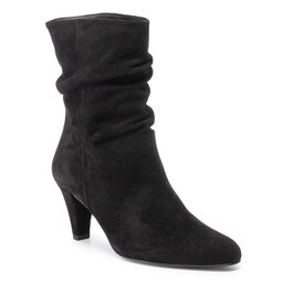 HÖGL Tronchetti HÖGL 8-106712 Black 0100