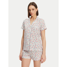 LAUREN RALPH LAUREN LAUREN RALPH LAUREN Pijama ILN12433 De color Regular Fit