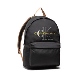 

Рюкзак Calvin Klein Jeans, Чорний