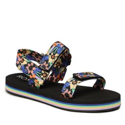Roxy Sandaler Roxy ARJL100930 Bkb