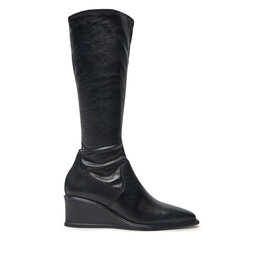 Vagabond Shoemakers Botas altas Vagabond Shoemakers Aino 5829-102-20 Negro