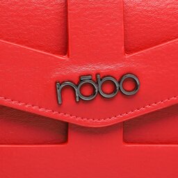 

Сумка Nobo NBAG-N4100-C005 Червоний
