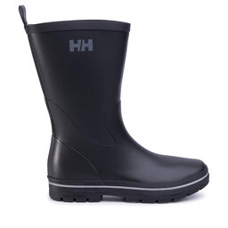 Helly Hansen Guminiai batai Helly Hansen Midsund 3 11662 Juoda