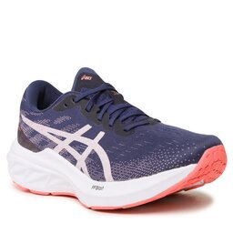 Asics Zapatos Asics Dynablast 3 1012B289 Indigo Blue/Dusk Violet 403
