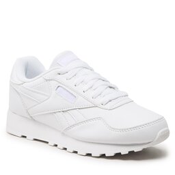 Reebok Обувки Reebok Royal Rewind Run Shoes GY1724 Бял