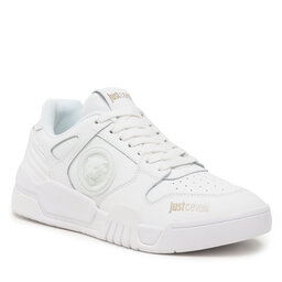 Just Cavalli Sneakersy Just Cavalli 74RB3SA1 003
