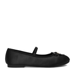 Guess Ballerinas Guess CEO-CS6666-13 Schwarz
