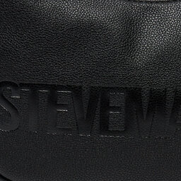 

Сумка Steve Madden Bprime SM13001153-B-G Black/Gold, Чорний