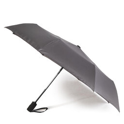 WITTCHEN Paraguas WITTCHEN PA-7-154-88 Gris