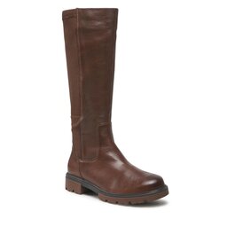 Caprice Ботуши Caprice 9-25650-29 Nut Nappa 327