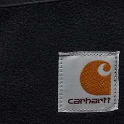 

Балаклава Carhartt WIP South I030892 00E.XX, Чорний