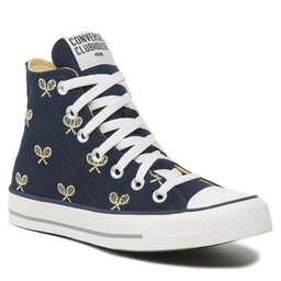 Converse Scarpe da ginnastica Converse Chuck Taylor All Star A05682C Dark Navy