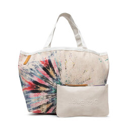 Desigual Rankinė Desigual 22SAXA42 1001