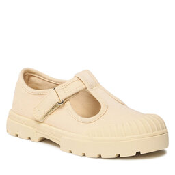 Nelli Blu Scarpe basse Nelli Blu CF2155-1(III)DZ Beige