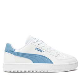 Calzature per bambini Puma escarpe Pagina 4