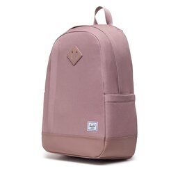 

Рюкзак Herschel Herschel Seymour Backpack 11403-02077 Ash Rose, Рожевий