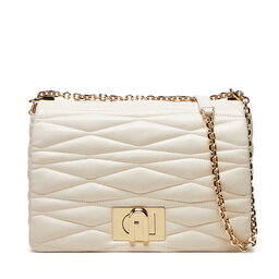 Furla Borsetta Furla WB01672 BX3221 PNN00 Écru
