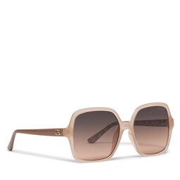 Guess Γυαλιά ηλίου Guess GU7921 Μπεζ