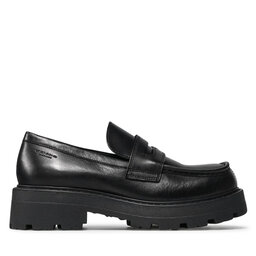 

Туфлі Vagabond Cosmo 2.0 5049-501-20 Black, Чорний