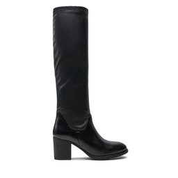 Lasocki Botas altas Lasocki WI23-RUTH-08 Negro