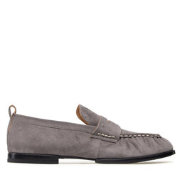 

Сліпери Gino Rossi 10801 Grey, Сірий