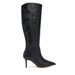 Aldo Botas altas Aldo Saphiria 14118372 Negro