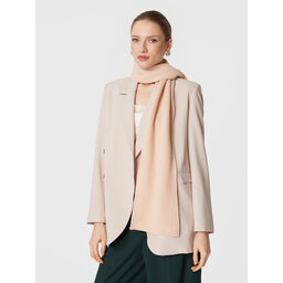 United Colors Of Benetton Schal United Colors Of Benetton 1202DU006 0B9