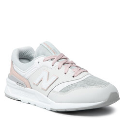 New Balance Sneakers New Balance GR997HMA Grå