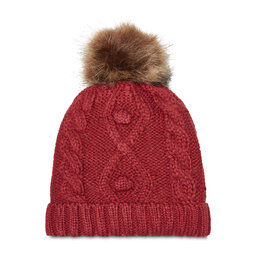 LEGO Gorro LEGO Lwalaya 11010585 Rojo