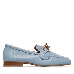 

Сліпери Badura 7307 Baby Blue, Голубий