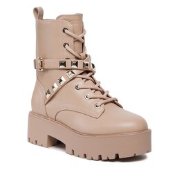 Guess Botines Guess Vaida FL8VDA ELE10 CAMEL