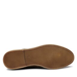 

Туфлі Cesare Cave MI07-B225-B62-01 Khaki, Зелений