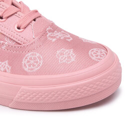 

Кросівки Guess Perezz FL6PRZ FAB12 PINK, Рожевий