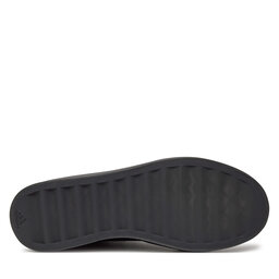 

Взуття adidas Znsored High ID8245 Cblack/Carbon/Cblack, Чорний