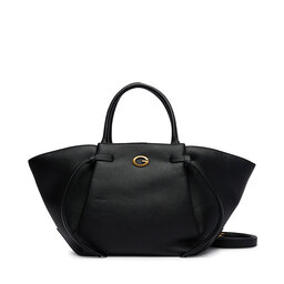 Guess Handtasche Guess Allegra HWBG22 37060 Schwarz