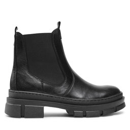

Челсі Baldaccini 1617000 Чорний